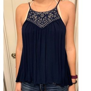 Aeropostale Tank Top